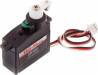 SH300 Servo 3.5g 100mm Lead