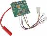 TAGS-FX Control Board 230Si Quadcopter