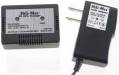 3s AC Balance Charger Axe CPv3