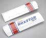 Nexstar Mini EP Wing Set