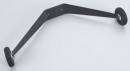 Nexstar Mini EP Landing Gear