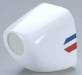 Nexstar Mini EP Cowling