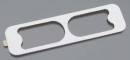 Nexstar Mini EP Battery Hatch