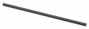 Nexstar Mini EP Wing Joiner