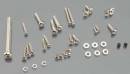Nexstar Mini EP Screw Set