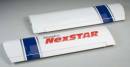 Nexstar EP Select Wing Set