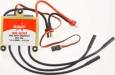 Nexstar EP Select BL ESC