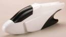 Skyfly Max Fuselage w/Motor Mnt