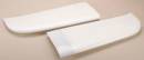 Skyfly Max Wing Set