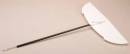Skyfly Max Tail Boom/Stab/pRod