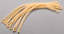 Skyfly Max Rubber Bands