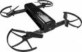 Flitt Flying Camera With Optical Flow Black