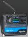 Playmate Micro 2.4GHz Transmit