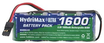 No Picture Available