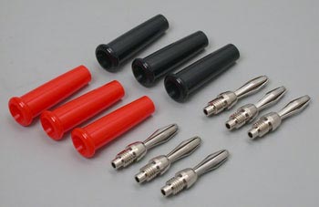 No Picture Available