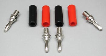 No Picture Available