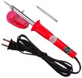 No Picture Available