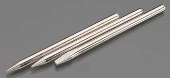 No Picture Available