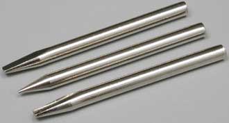 No Picture Available