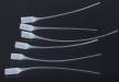 CA Applicator Tips (6)