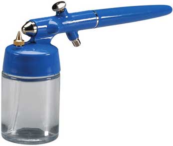 No Picture Available