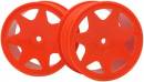 Ultra 7 Wheels Orange (2)