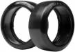 Cup Racer T-Drift Tire (2) Cup