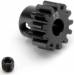 Pinion Gear 1M 5mm 13T