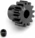 Pinion Gear 1M 5mm 14T