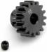 Pinion Gear 1M 5mm 16T