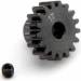 Pinion Gear 1M 5mm 17T