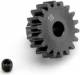 Pinion Gear 1M 5mm 18T