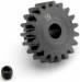 Pinion Gear 1M 5mm 19T