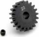 Pinion Gear 1M 5mm 20T