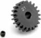 Pinion Gear 1M 5mm 21T