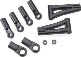 No Picture Available