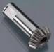 Bevel Gear 13T