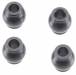 Fixing Ball for Upper Suspension