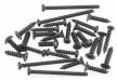 Screw Set (28)