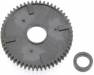 Spur Gear 54T MT/ST