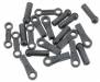 Rod End Set