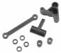 Steering Crank Set