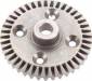 Bevel Gear 40T