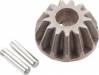 Bevel Gear 13T