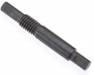 Slipper Gear Shaft 6x43.5mm