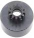 Clutch Bell 12T