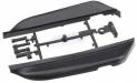 Composite Chassis Guard Set