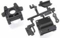 Composite Gear Box Front/Rear