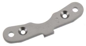 No Picture Available