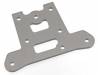 Front Steering Brace